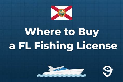 how to buy a florida fishing license online|Florida Fishing License: The Complete Guide.